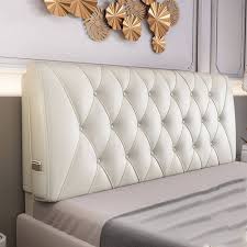 Headboards