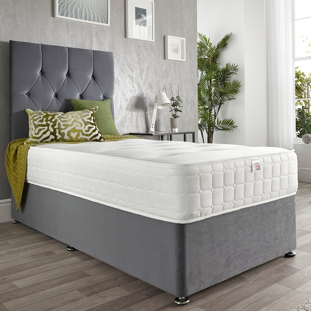 Mattresses