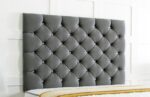 Floor Standing Headboards